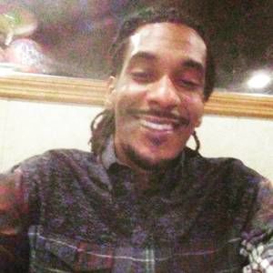 Meet your Posher, Damian